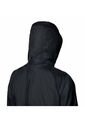 Chaqueta Mujer Columbia FLASH FORWARD II Negro Columbia de Columbia