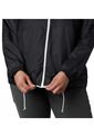 Chaqueta Mujer Columbia FLASH FORWARD II Negro Columbia de Columbia