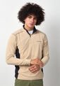 Buzo Columbia Klamath Range II  Beige de Columbia