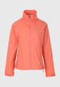 Chaqueta Columbia Switchback IV Salmón de Columbia