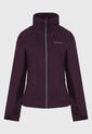 Chaqueta Vinotinto Columbia Switchback IV de Columbia