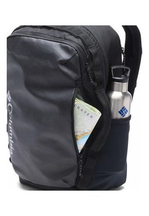 Morral Hombre Columbia Landroamer Everyday Verde Columbia