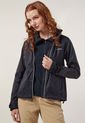 Chaqueta Negro Columbia Switchback III de Columbia