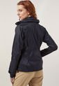 Chaqueta Negro Columbia Switchback III de Columbia