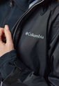 Chaqueta Negro Columbia Switchback III de Columbia