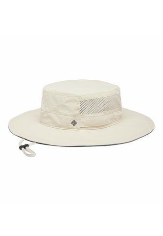 Gorra Hombre Columbia BORA BORA BOONEY Beige Columbia Columbia