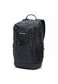 Morral Hombre Columbia ECHO MOUNTAIN 25L Negro Columbia de Columbia
