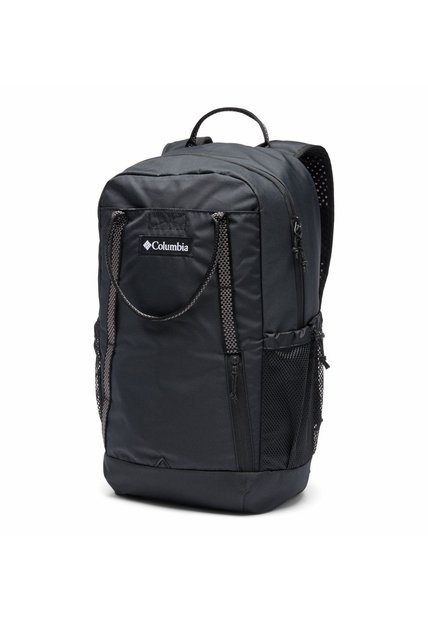Morral Hombre Columbia ECHO MOUNTAIN 25L Negro Columbia