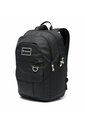 Morral Hombre Columbia BUXTON 26L BACKPACK Negro Columbia de Columbia