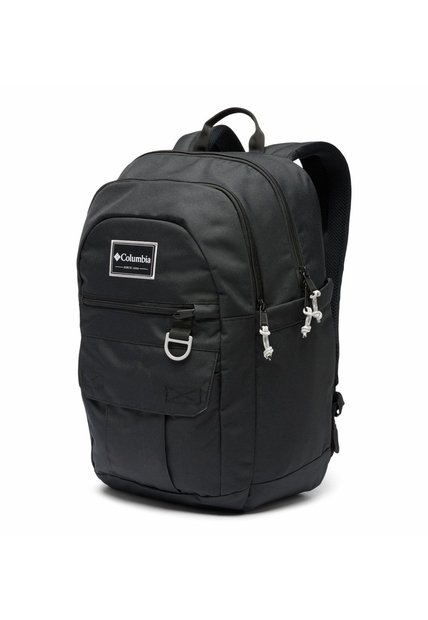 Morral Hombre Columbia BUXTON 26L BACKPACK Negro Columbia
