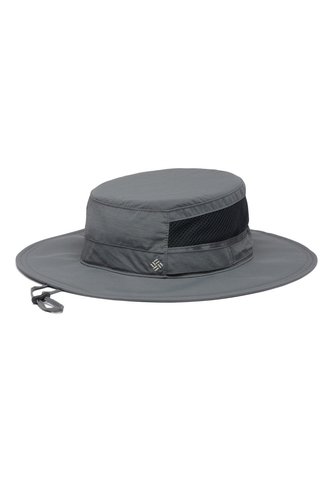Gorra Bora Bora™ Booney(029) GRILL Columbia Columbia