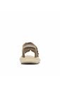 Sandalia Mujer Columbia KONOS HIKER 2-STRAP Beige Columbia de Columbia