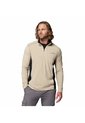 Buzo Hombre Columbia KLAMATH RANGE II HAL Multicolor Columbia de Columbia