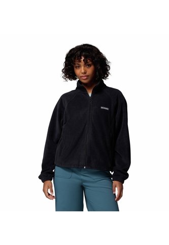 Buzo Mujer Columbia BENTON SPRINGS RELAX Multicolor Columbia Columbia
