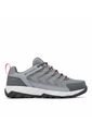 Tenis Hombre Columbia L Gris Columbia de Columbia