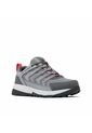 Tenis Hombre Columbia L Gris Columbia de Columbia