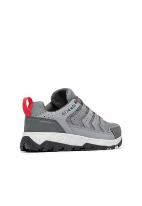Tenis Hombre Columbia L Gris Columbia