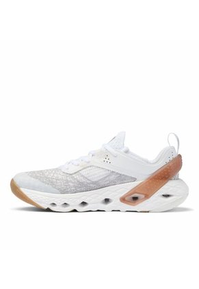 Tenis Mujer Columbia WHIPRAY Blanco Columbia