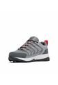 Tenis Hombre Columbia L Gris Columbia de Columbia