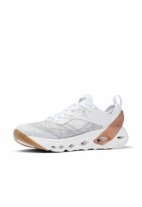 Tenis Mujer Columbia WHIPRAY Blanco Columbia