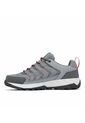 Tenis Hombre Columbia L Gris Columbia de Columbia