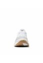 Tenis Mujer Columbia WHIPRAY Blanco Columbia de Columbia