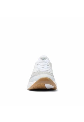 Tenis Mujer Columbia WHIPRAY Blanco Columbia