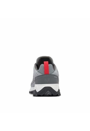 Tenis Hombre Columbia L Gris Columbia