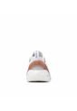 Tenis Mujer Columbia WHIPRAY Blanco Columbia de Columbia