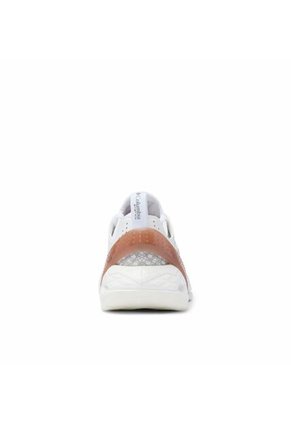 Tenis Mujer Columbia WHIPRAY Blanco Columbia