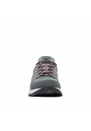 Tenis Hombre Columbia L Gris Columbia