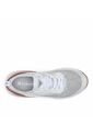 Tenis Mujer Columbia WHIPRAY Blanco Columbia de Columbia