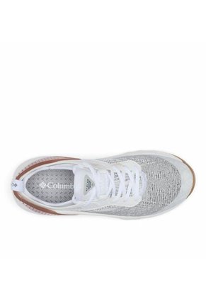 Tenis Mujer Columbia WHIPRAY Blanco Columbia