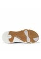 Tenis Mujer Columbia WHIPRAY Blanco Columbia de Columbia