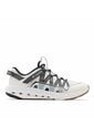 Tenis Hombre Columbia DRAINMAKER ATV Blanco Columbia de Columbia