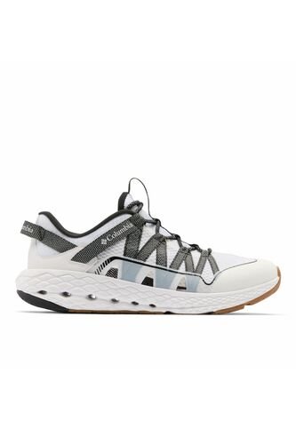 Tenis Hombre Columbia DRAINMAKER ATV Blanco Columbia Columbia