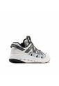 Tenis Hombre Columbia DRAINMAKER ATV Blanco Columbia de Columbia