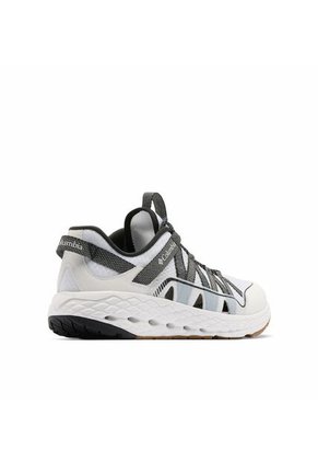 Tenis Hombre Columbia DRAINMAKER ATV Blanco Columbia