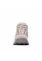 Bota Mujer Columbia TRANSVERSE HIKE WATE Negro Columbia de Columbia