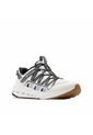 Tenis Hombre Columbia DRAINMAKER ATV Blanco Columbia de Columbia