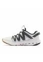 Tenis Hombre Columbia DRAINMAKER ATV Blanco Columbia de Columbia