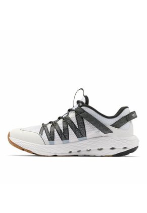 Tenis Hombre Columbia DRAINMAKER ATV Blanco Columbia