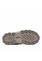 Bota Mujer Columbia TRANSVERSE HIKE WATE Negro Columbia de Columbia