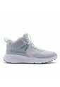 Bota Hombre Columbia KONOS TRS OUTDRY MID Gris Columbia de Columbia