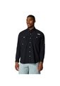 Camisa Hombre Bahama™ II L/S Shirt 1011621-9OI Columbia de Columbia