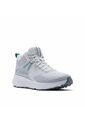 Bota Hombre Columbia KONOS TRS OUTDRY MID Gris Columbia de Columbia