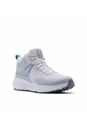 Bota Hombre Columbia KONOS TRS OUTDRY MID Gris Columbia