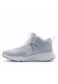 Bota Hombre Columbia KONOS TRS OUTDRY MID Gris Columbia de Columbia