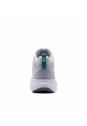 Bota Hombre Columbia KONOS TRS OUTDRY MID Gris Columbia