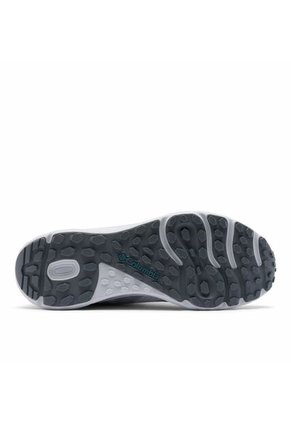 Bota Hombre Columbia KONOS TRS OUTDRY MID Gris Columbia